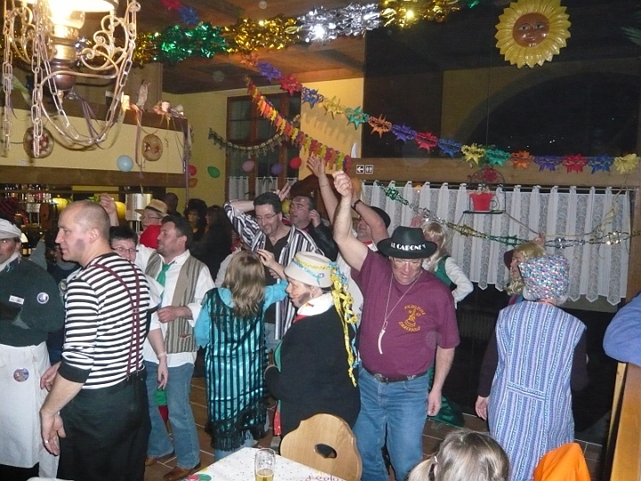 Lamm_020208 020.jpg
